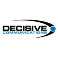 decisive communications inc