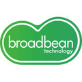 broadbean technology
