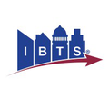 ibts institute for building technology and safety