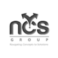 ncs computech ltd