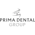prima dental group