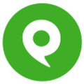phonecom
