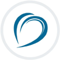 heartflow inc