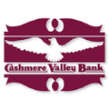 cashmere valley bank