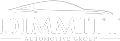 dimmitt automotive group
