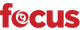 focus camera