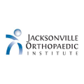jacksonville orthopaedic institute