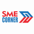 smecorner