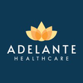 adelante healthcare