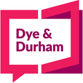 dye durham corporation