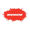 muncie power products
