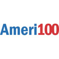 ameri100