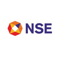 nse india