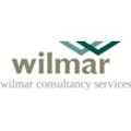 wilmar consultancy services