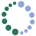 north ottawa community health system
