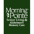morning pointe senior living