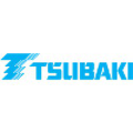 us tsubaki power transmission llc