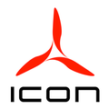 icon aircraft