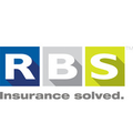 rbs insurance brokers