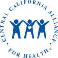 central california alliance for health
