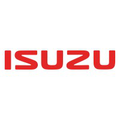 isuzu commercial truck of america inc