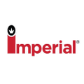 imperial supplies