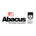 abacus technology corporation
