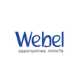 webel west bengal electronics industry development corporation limited