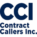 contract callers inc