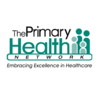 the primary health network