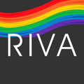 riva solutions inc