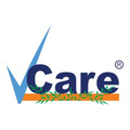 vcare hair skin clinics