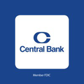 central bank trust co