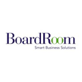 boardroom group