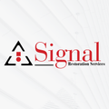 signal restoration services
