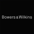 bowers wilkins