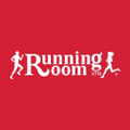 running room