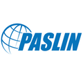 paslin