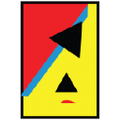 alten canada