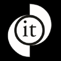 prosourceit