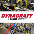 dynacraft a paccar company