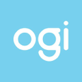 open gi