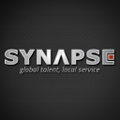 synapse design inc