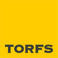 schoenen torfs