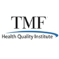 tmf health quality institute