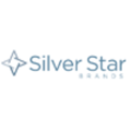 silver star brands