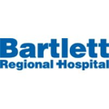 bartlett regional hospital