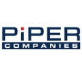 piper companies