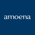 amoena