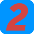net2phone